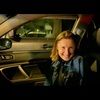 erinmcdo